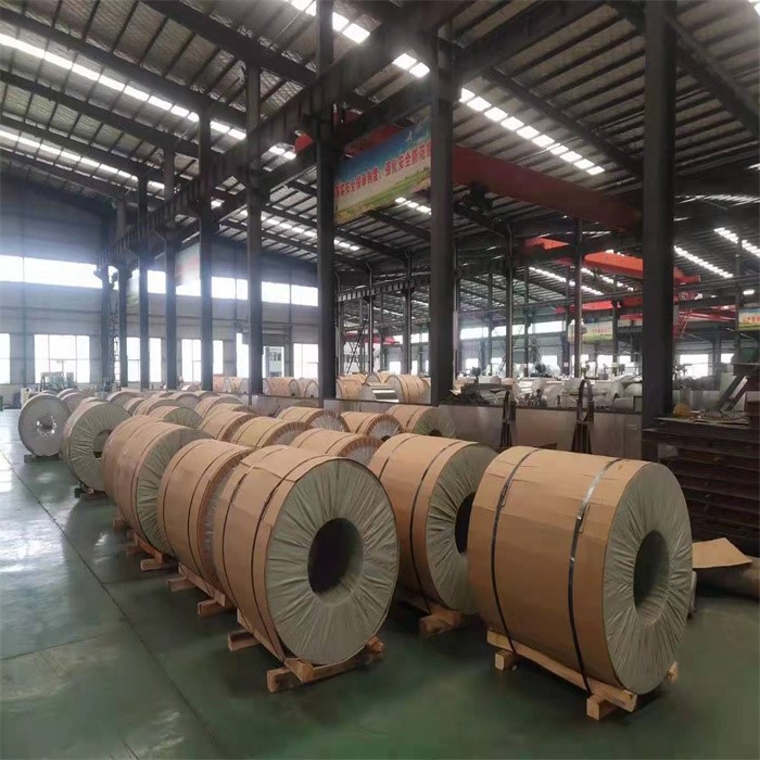 product-700-700