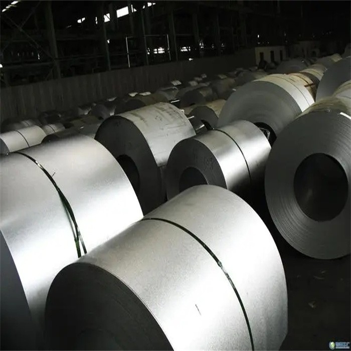 product-700-700