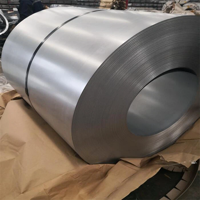 product-700-700