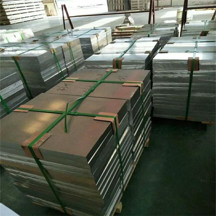 product-700-700 product-700-700