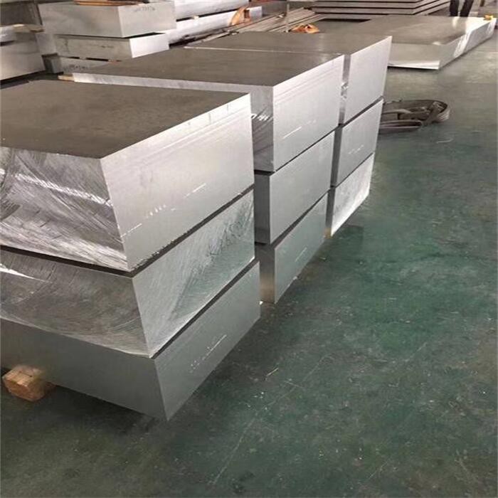 product-700-700 product-700-700