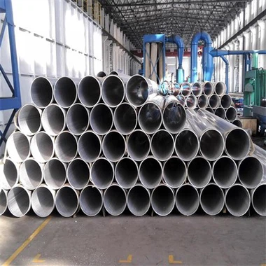 2218aluminium