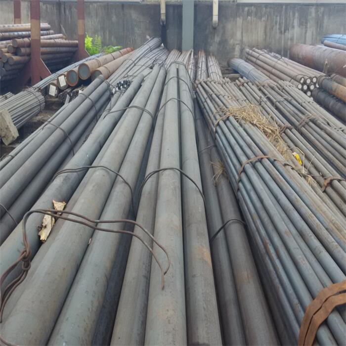 1.2108 TOOL STEELS