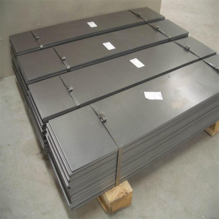 60SiCr7 Spring Steel Wire