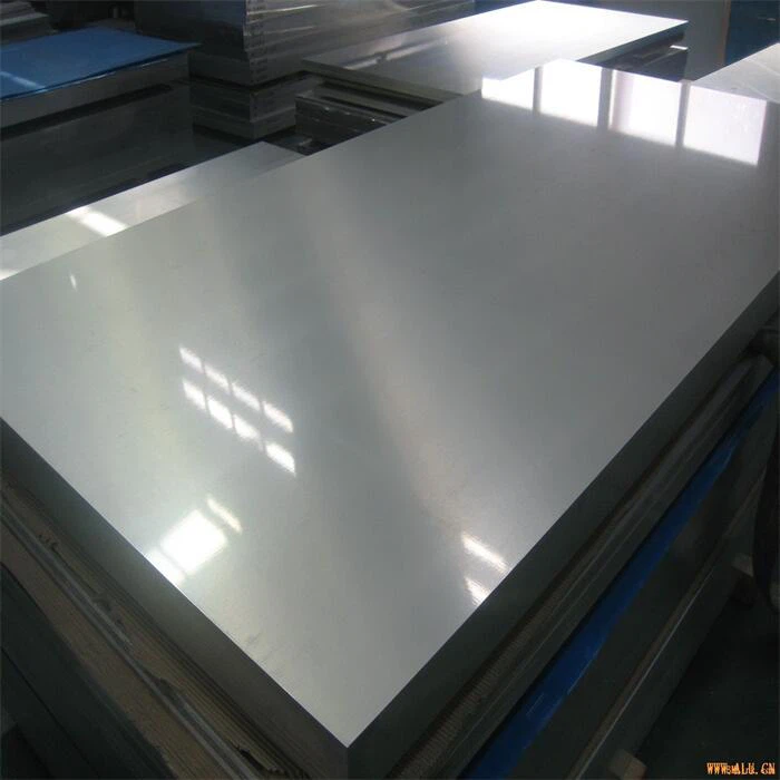 Hot Sale Magnetic Stainless Steel 430 Stainless Steel