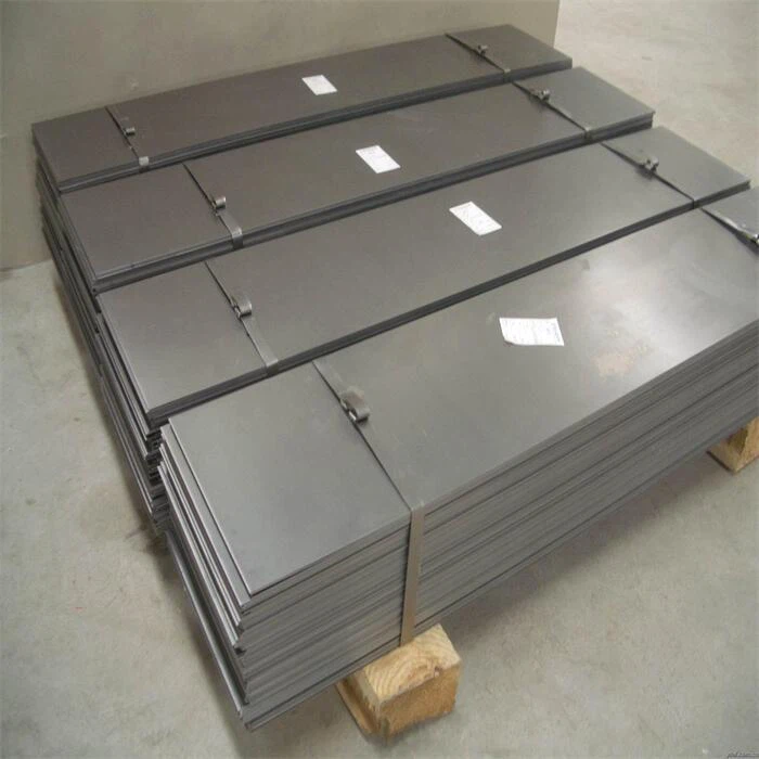 Hot Sale Magnetic Stainless Steel 430 Stainless Steel