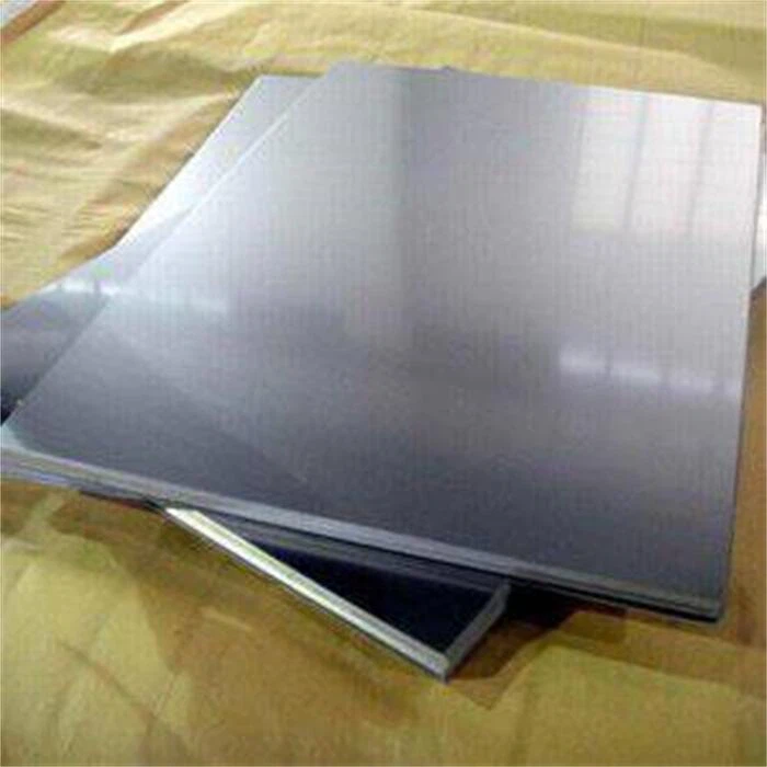 Inconel 690 Supply UNS N06690
