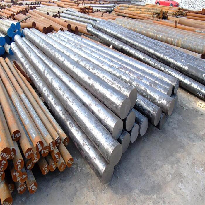 JIS S20CK Carbon Steel