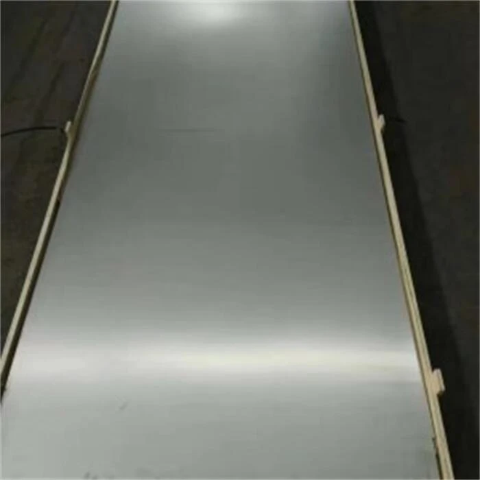 Nickel Alloy 810 N08800 / N08810 / N08811