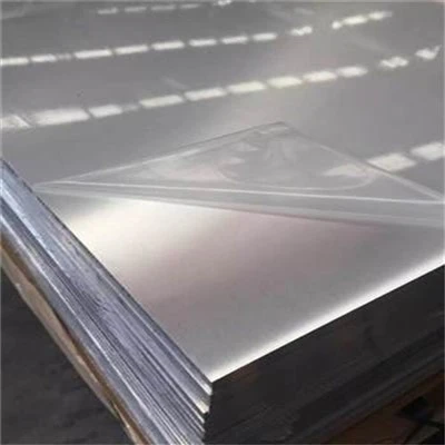 5754 aluminiumlegering