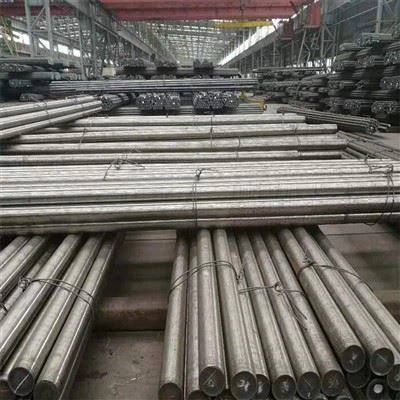 AISI 8620H Alloy Steel AISI 8620H Alloy Steel