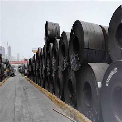 GL Marine Steel Plate Grade AH32 GL Marine Steel Plate Grade AH32