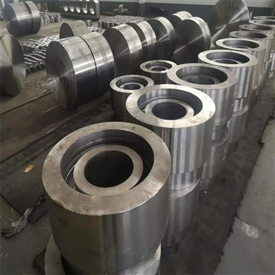 H12 Die Steel Round Bar H12 Die Steel Round Bar