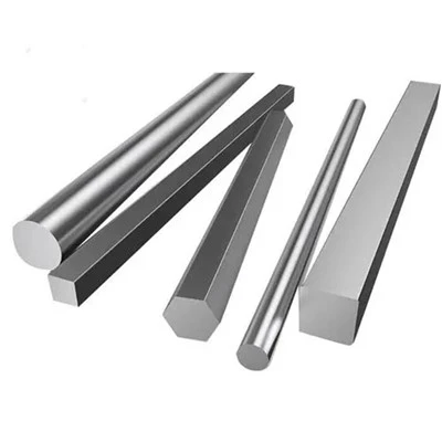 JIS SUH 309 Material