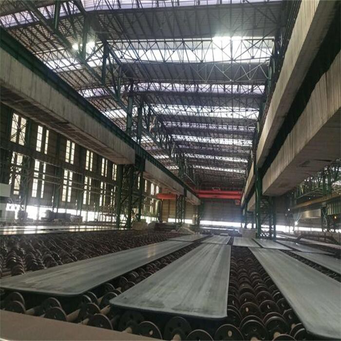 u11143732652463515886fm253fmtautoapp138fJPEG u11143732652463515886fm253fmtautoapp138fJPEG