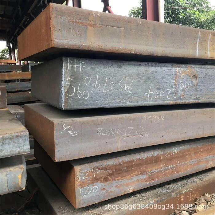 srchttpcbu01alicdncomimgibankO1CN01NoyBoy212cG9Yf3UD2212694846927-0-cibjpgreferhttpcbu01alicdnwebp srchttpcbu01alicdncomimgibankO1CN01NoyBoy212cG9Yf3UD2212694846927-0-cibjpgreferhttpcbu01alicdnwebp